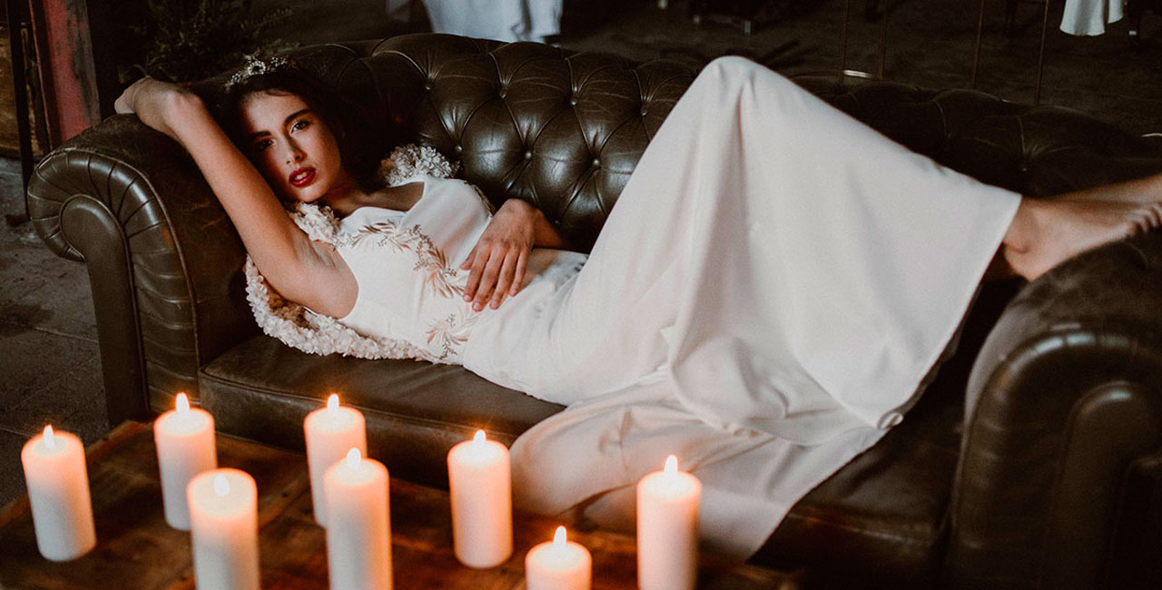 ilovebrides.pt Victoria Imaz